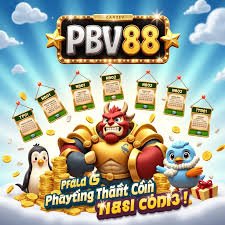 sky88com Live Casino