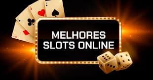 sky88com Casino trực tuyến