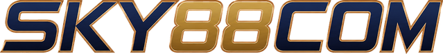 sky88com